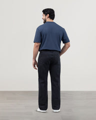 JEANS RECTO