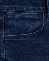 JEANS RECTO