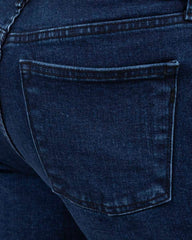 JEANS RECTO