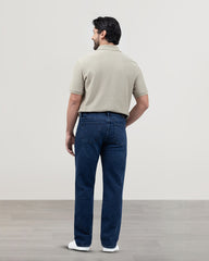 JEANS RECTO