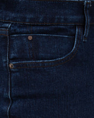 JEANS RECTO