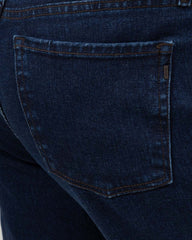 JEANS RECTO
