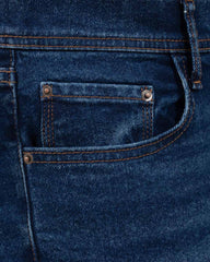 JEANS RECTO