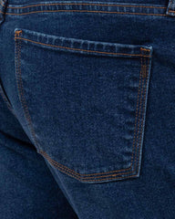 JEANS RECTO