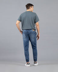 JOGGER JEAN