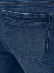 JEAN SEMI AJUSTADO
