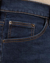 JEAN SEMI AJUSTADO