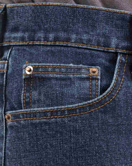 JEAN SEMI AJUSTADO