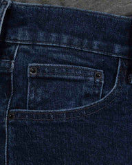 JEAN SEMI AJUSTADO