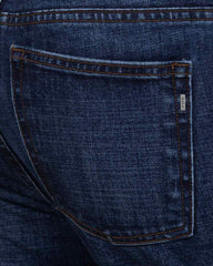 JEAN SEMI AJUSTADO
