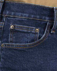 JEAN SEMI AJUSTADO