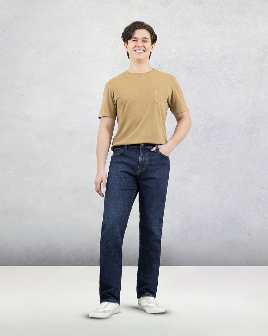 Talla pepe jeans equivalencia best sale