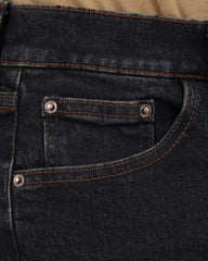 JEAN SEMI AJUSTADO