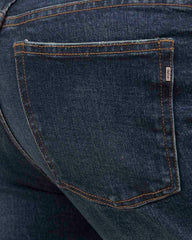 JEAN SEMI AJUSTADO