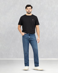 JEAN SEMI AJUSTADO