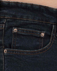 JEAN SEMI AJUSTADO