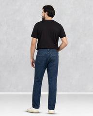 JEAN SEMI AJUSTADO