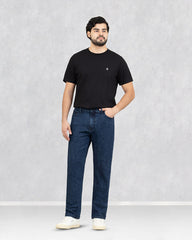 JEAN SEMI AJUSTADO