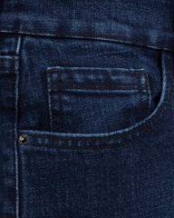 JEANS SEMI AJUSTADO