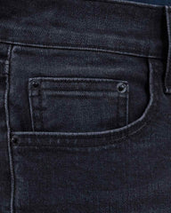JEANS SEMI AJUSTADO