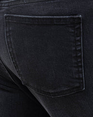 JEANS SEMI AJUSTADO