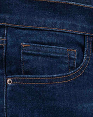 JEANS SEMI AJUSTADO