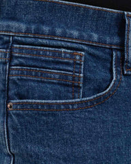JEANS SEMI AJUSTADO