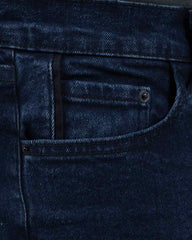 JEANS SEMI AJUSTADO
