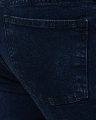 JEANS SEMI AJUSTADO