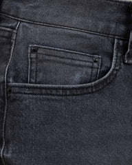 JEANS SEMI AJUSTADO