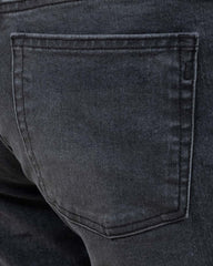 JEANS SEMI AJUSTADO