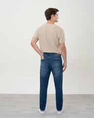 SKINNY FIT JEAN