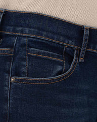 SKINNY FIT JEAN