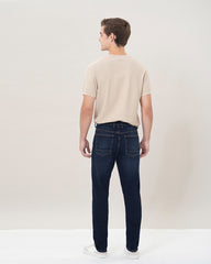 SKINNY FIT JEAN