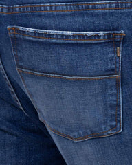 SKINNY FIT JEAN