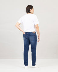 SKINNY FIT JEAN