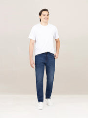 SKINNY FIT JEAN