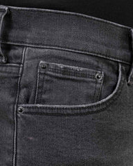 SKINNY FIT JEAN