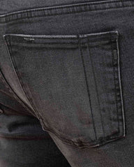 SKINNY FIT JEAN