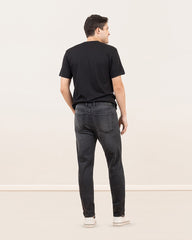 SKINNY FIT JEAN