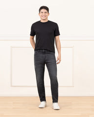 SKINNY FIT JEAN