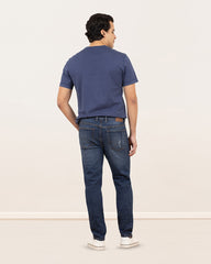 SKINNY FIT JEAN