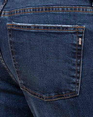 SKINNY FIT JEAN