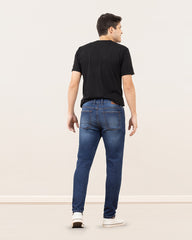SKINNY FIT JEAN