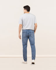 SKINNY FIT JEAN