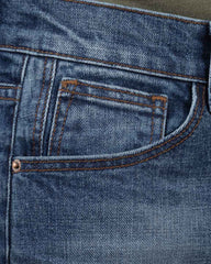 SKINNY FIT JEAN