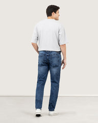 SKINNY FIT JEAN