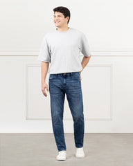 SKINNY FIT JEAN