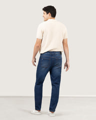 SKINNY FIT JEAN