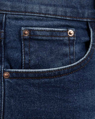 SKINNY FIT JEAN